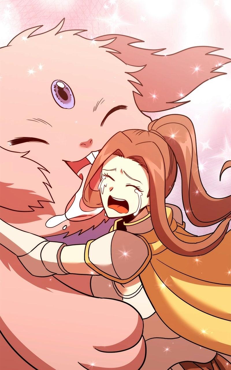 Read Shovel Up! chapter 47 image 134 on Lezhin