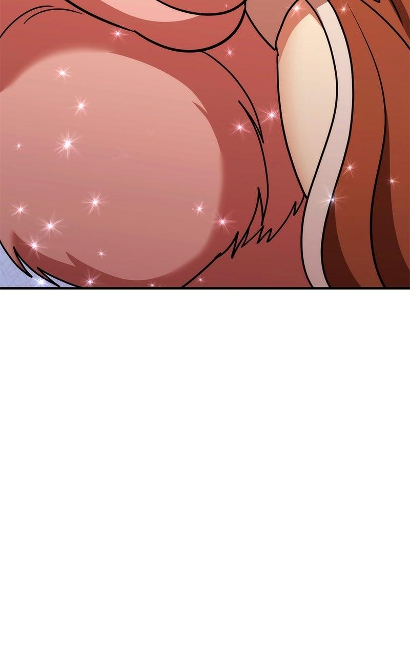 Read Shovel Up! chapter 47 image 135 on Lezhin