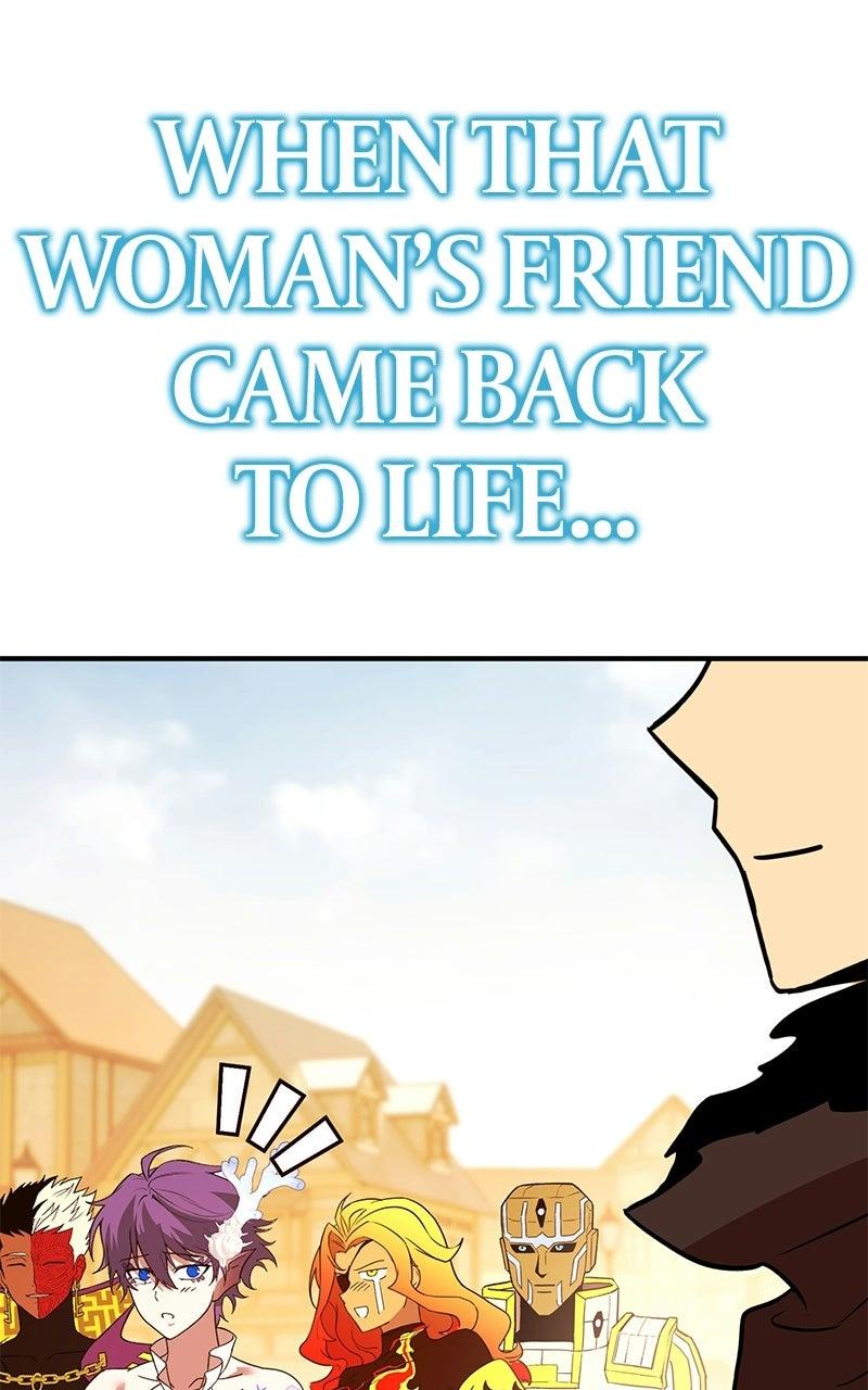 Read Shovel Up! chapter 47 image 136 on Lezhin