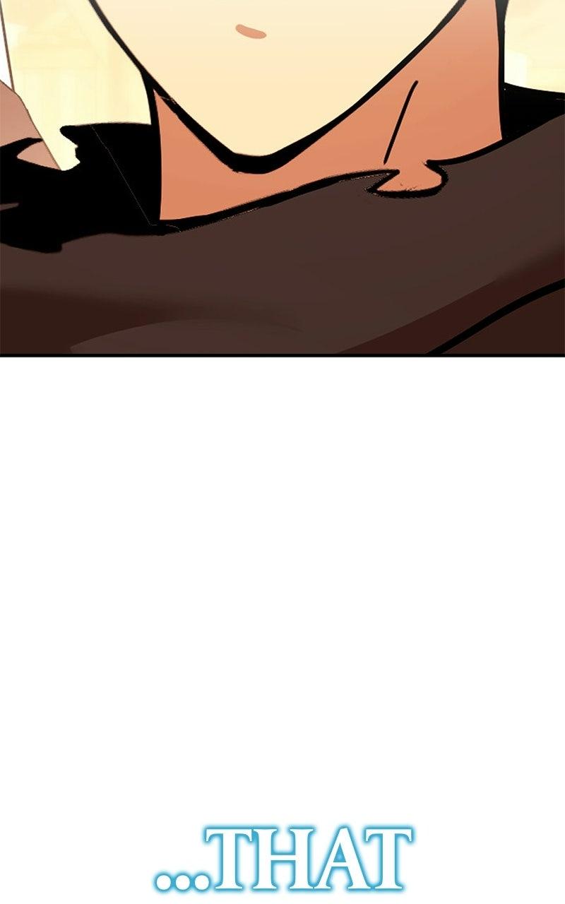 Read Shovel Up! chapter 47 image 138 on Lezhin