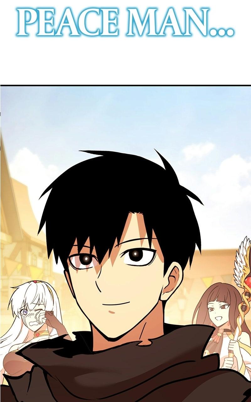 Read Shovel Up! chapter 47 image 139 on Lezhin