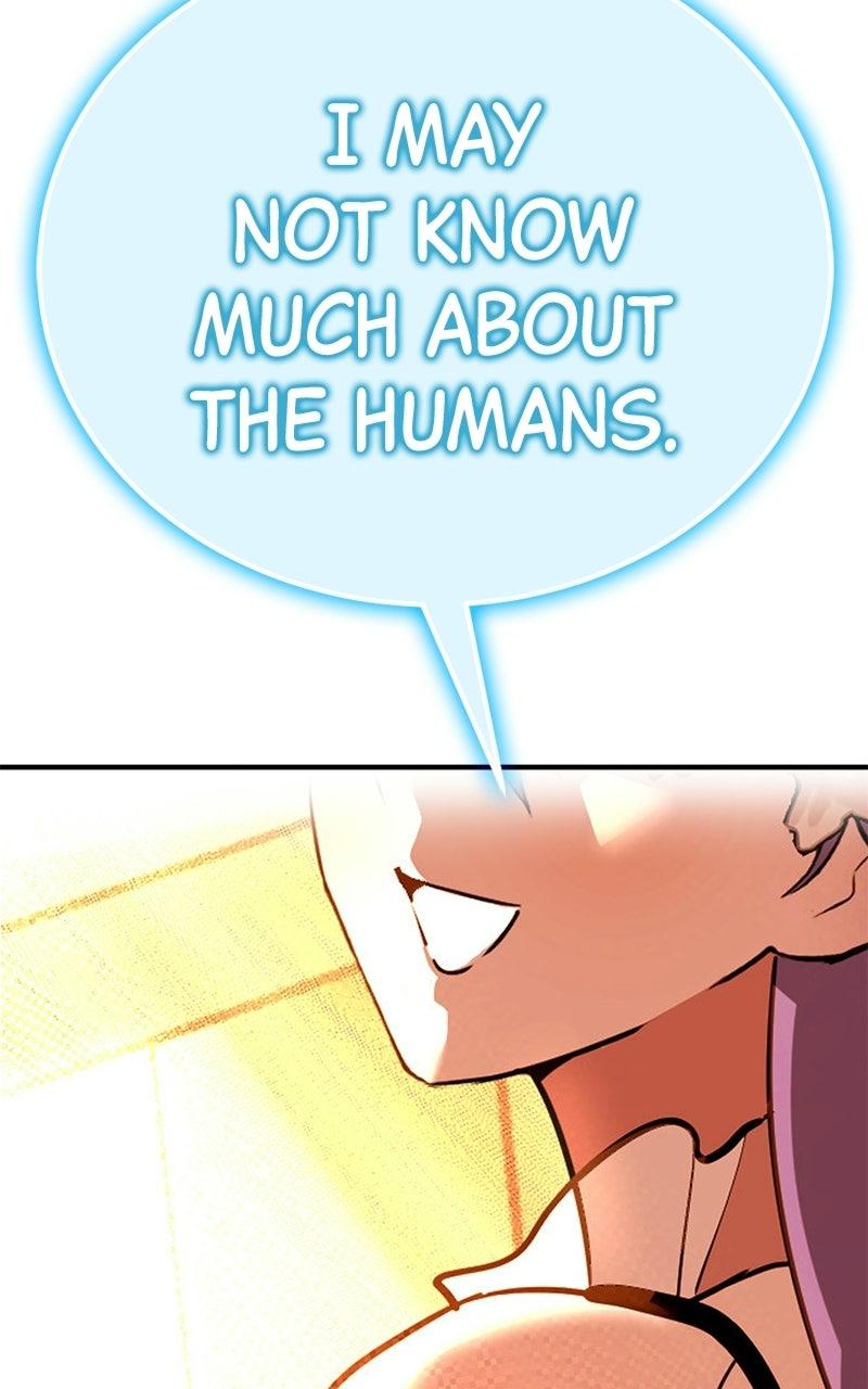 Read Shovel Up! chapter 47 image 143 on Lezhin