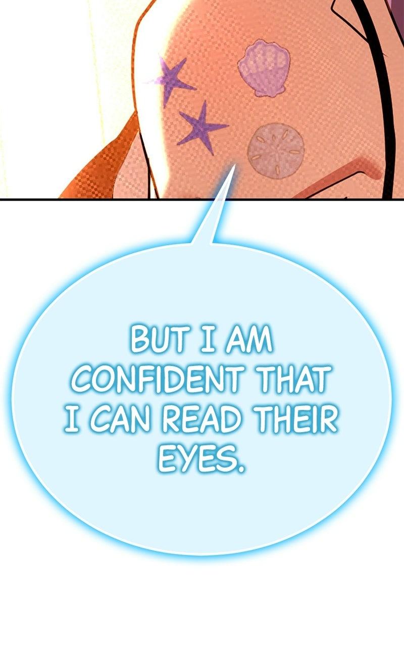 Read Shovel Up! chapter 47 image 144 on Lezhin