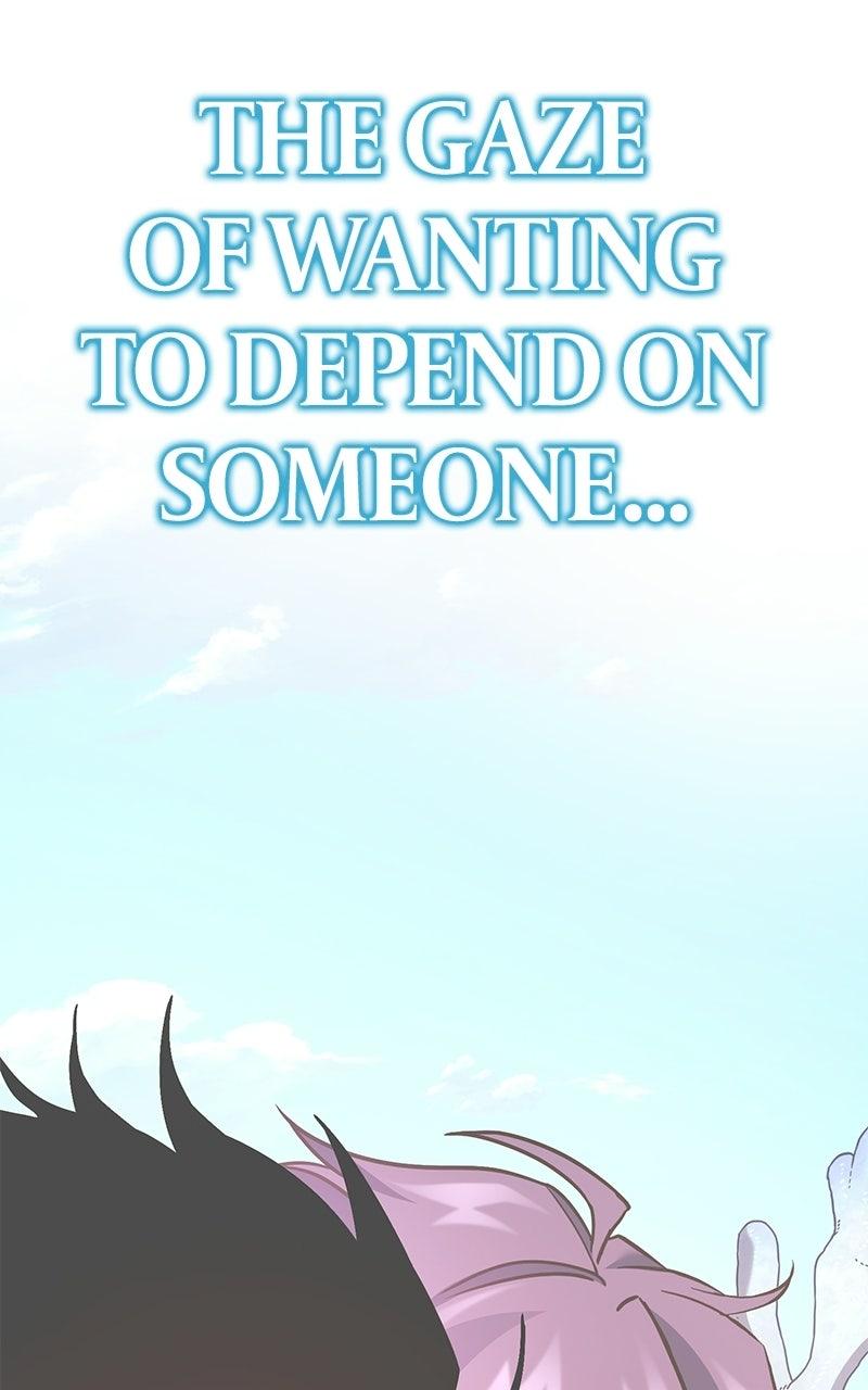 Read Shovel Up! chapter 47 image 146 on Lezhin