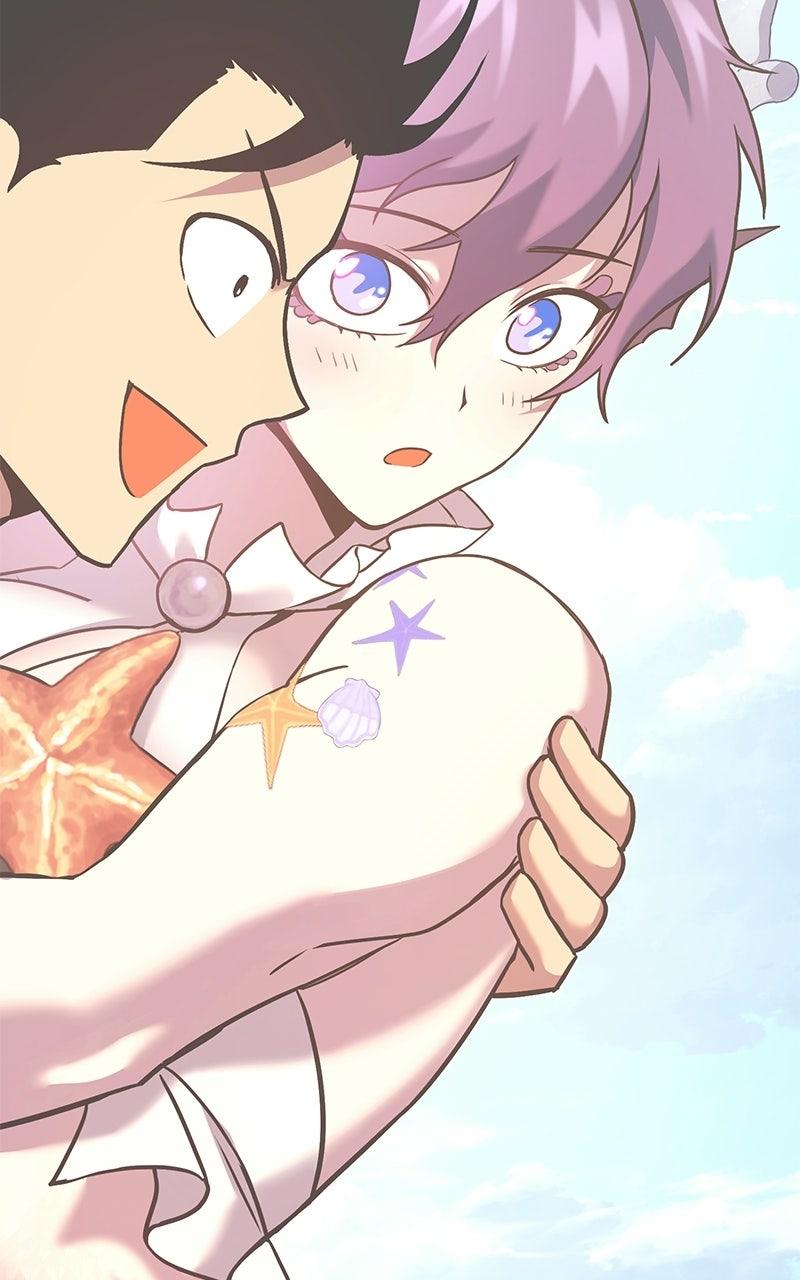 Read Shovel Up! chapter 47 image 147 on Lezhin