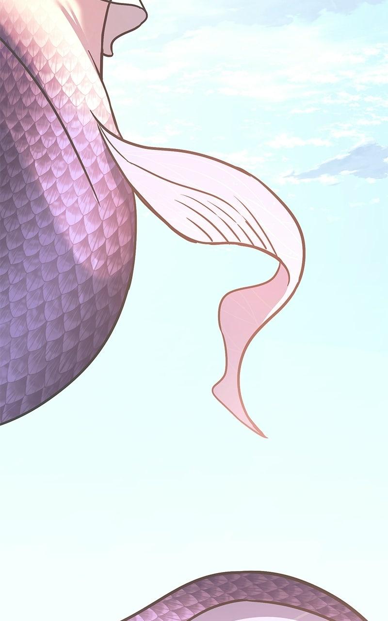 Read Shovel Up! chapter 47 image 148 on Lezhin