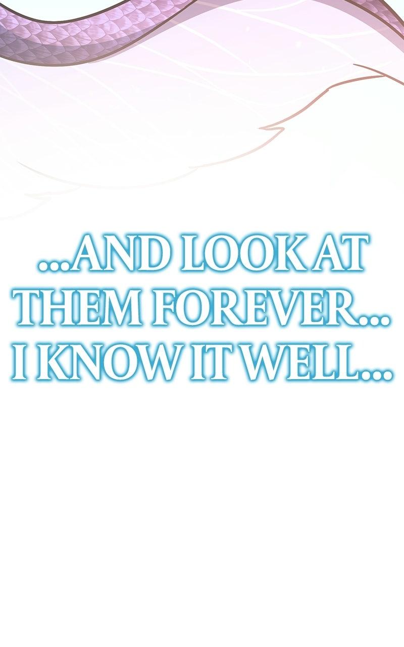 Read Shovel Up! chapter 47 image 149 on Lezhin