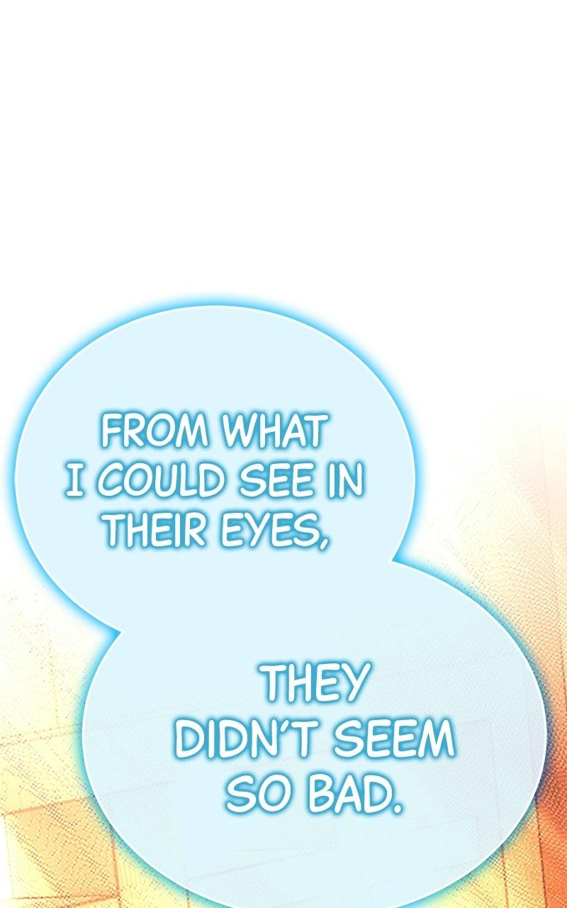 Read Shovel Up! chapter 47 image 150 on Lezhin
