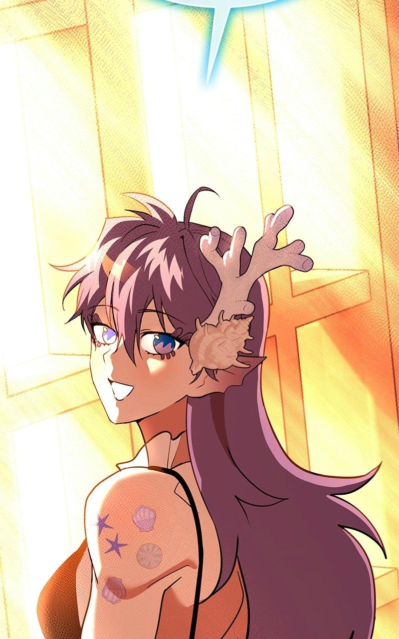 Read Shovel Up! chapter 47 image 151 on Lezhin