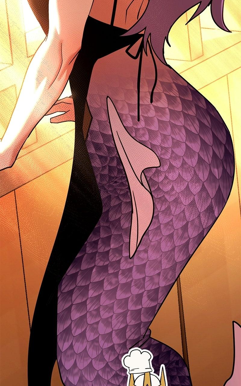 Read Shovel Up! chapter 47 image 152 on Lezhin