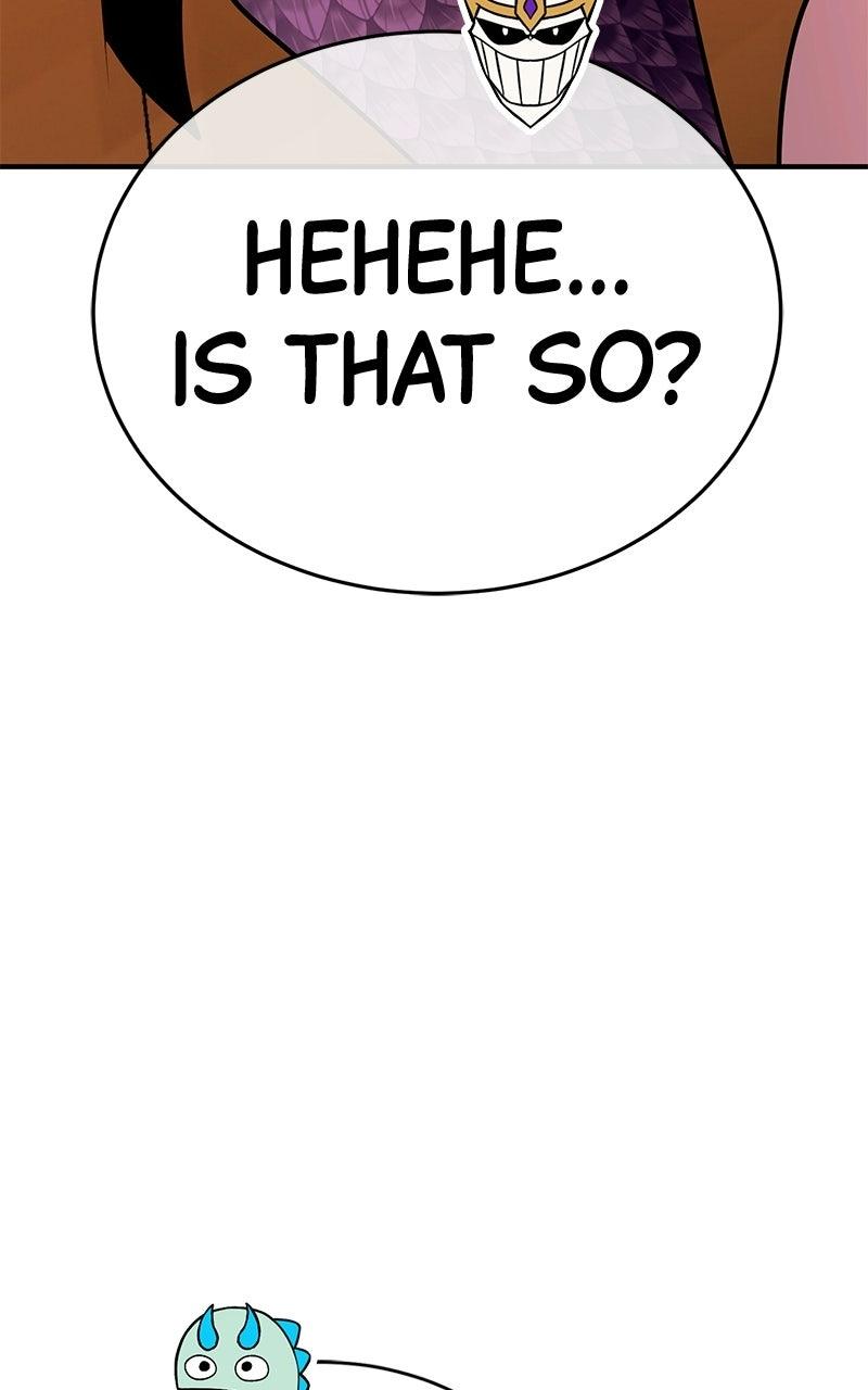 Read Shovel Up! chapter 47 image 153 on Lezhin