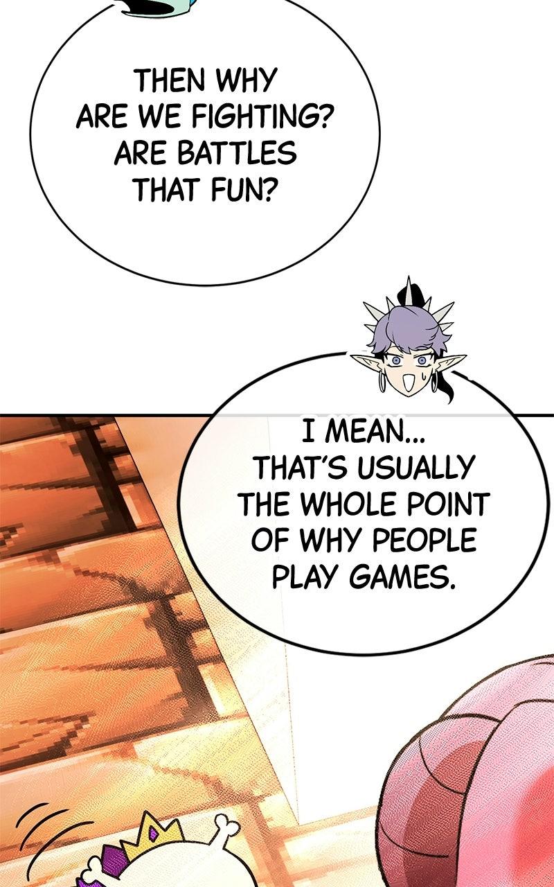 Read Shovel Up! chapter 47 image 154 on Lezhin