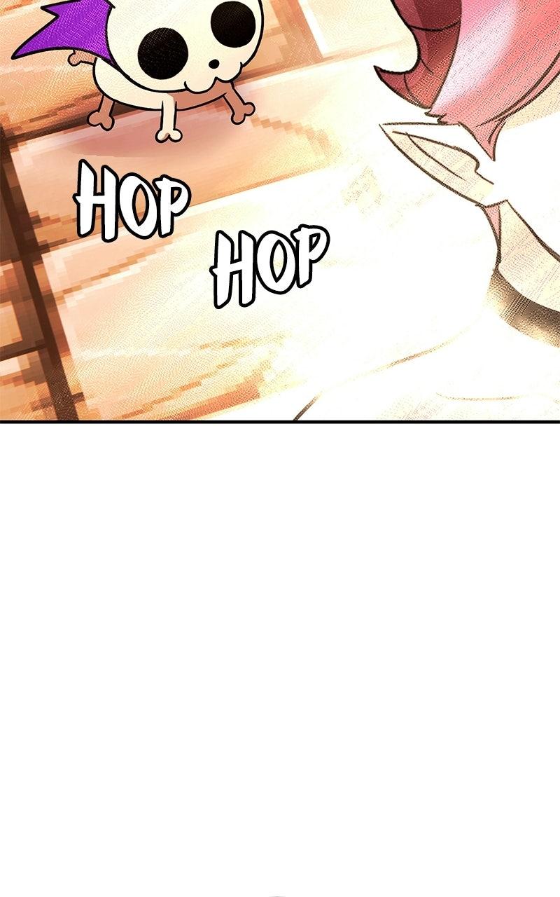 Read Shovel Up! chapter 47 image 155 on Lezhin