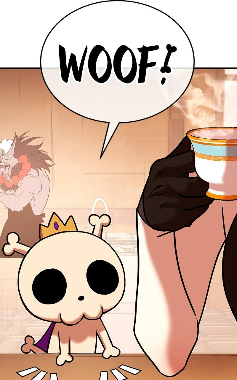 Read Shovel Up! chapter 47 image 156 on Lezhin