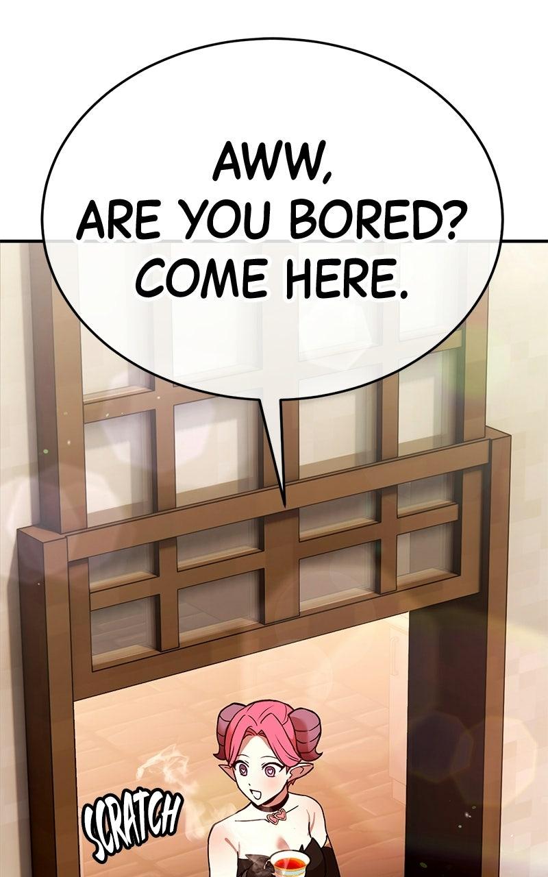Read Shovel Up! chapter 47 image 158 on Lezhin