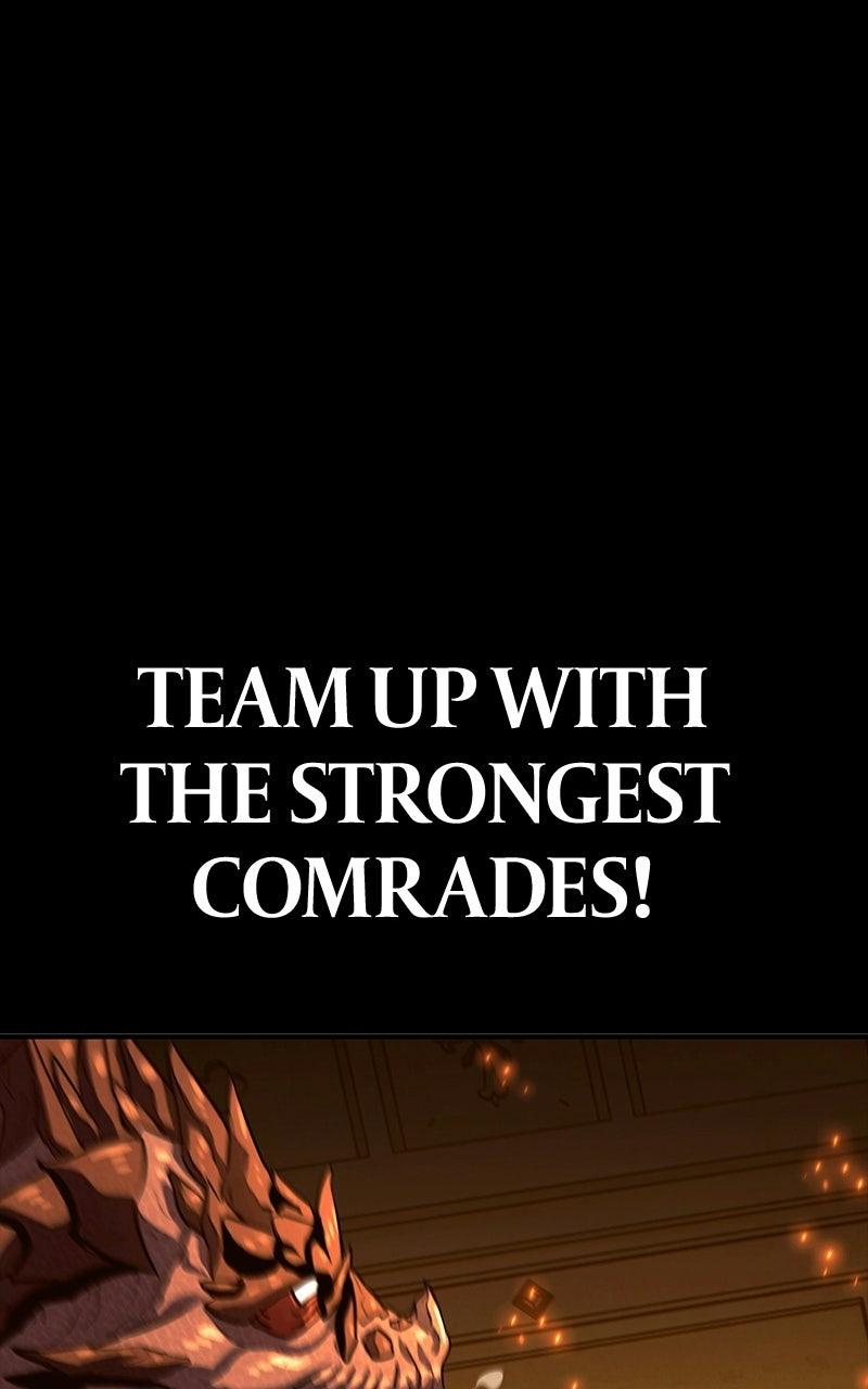 Read Shovel Up! chapter 47 image 16 on Lezhin