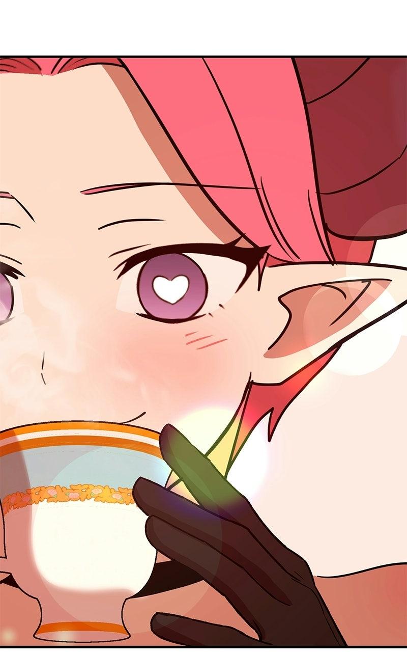 Read Shovel Up! chapter 47 image 160 on Lezhin
