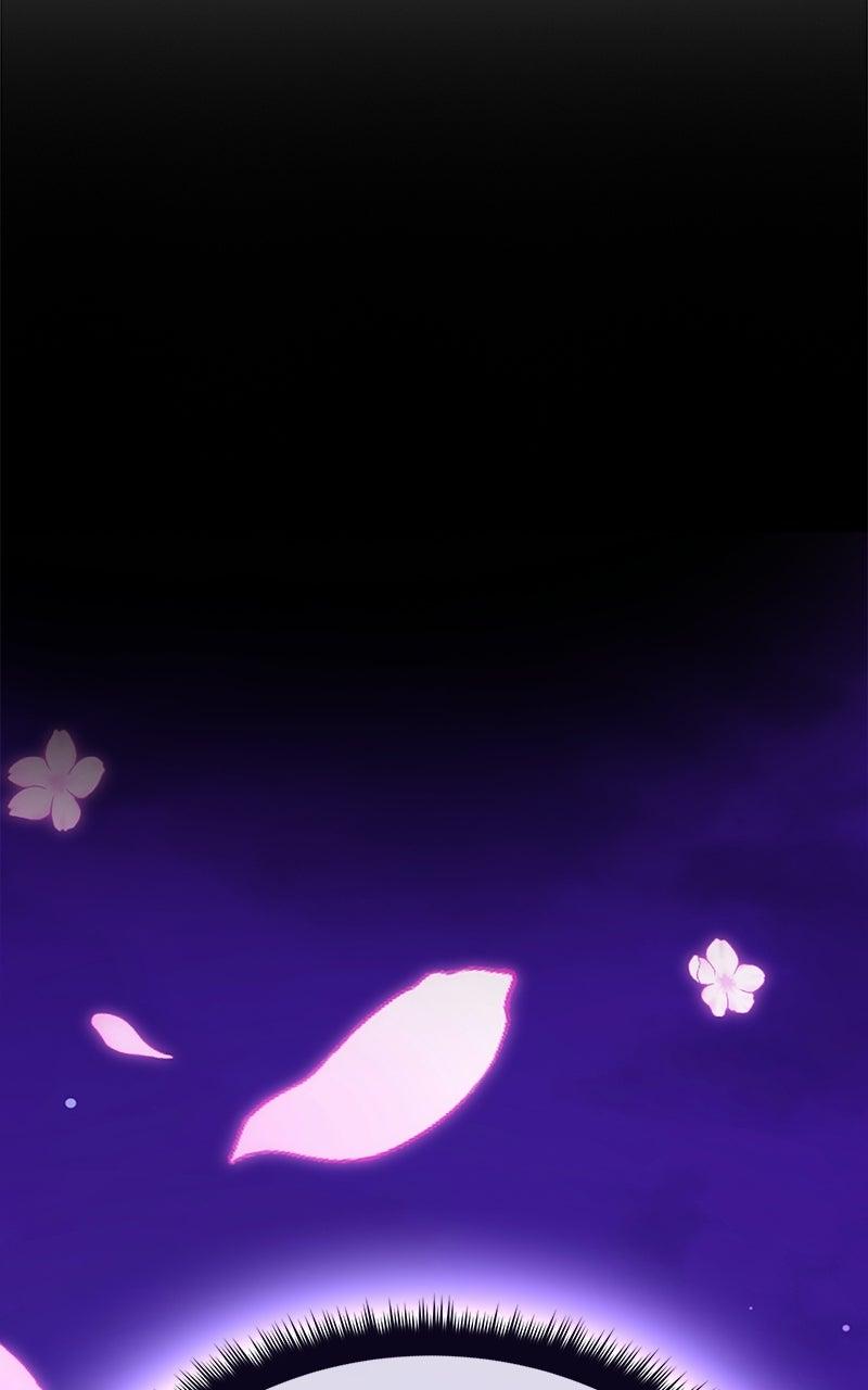 Read Shovel Up! chapter 47 image 162 on Lezhin