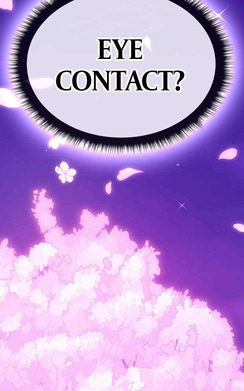 Read Shovel Up! chapter 47 image 163 on Lezhin