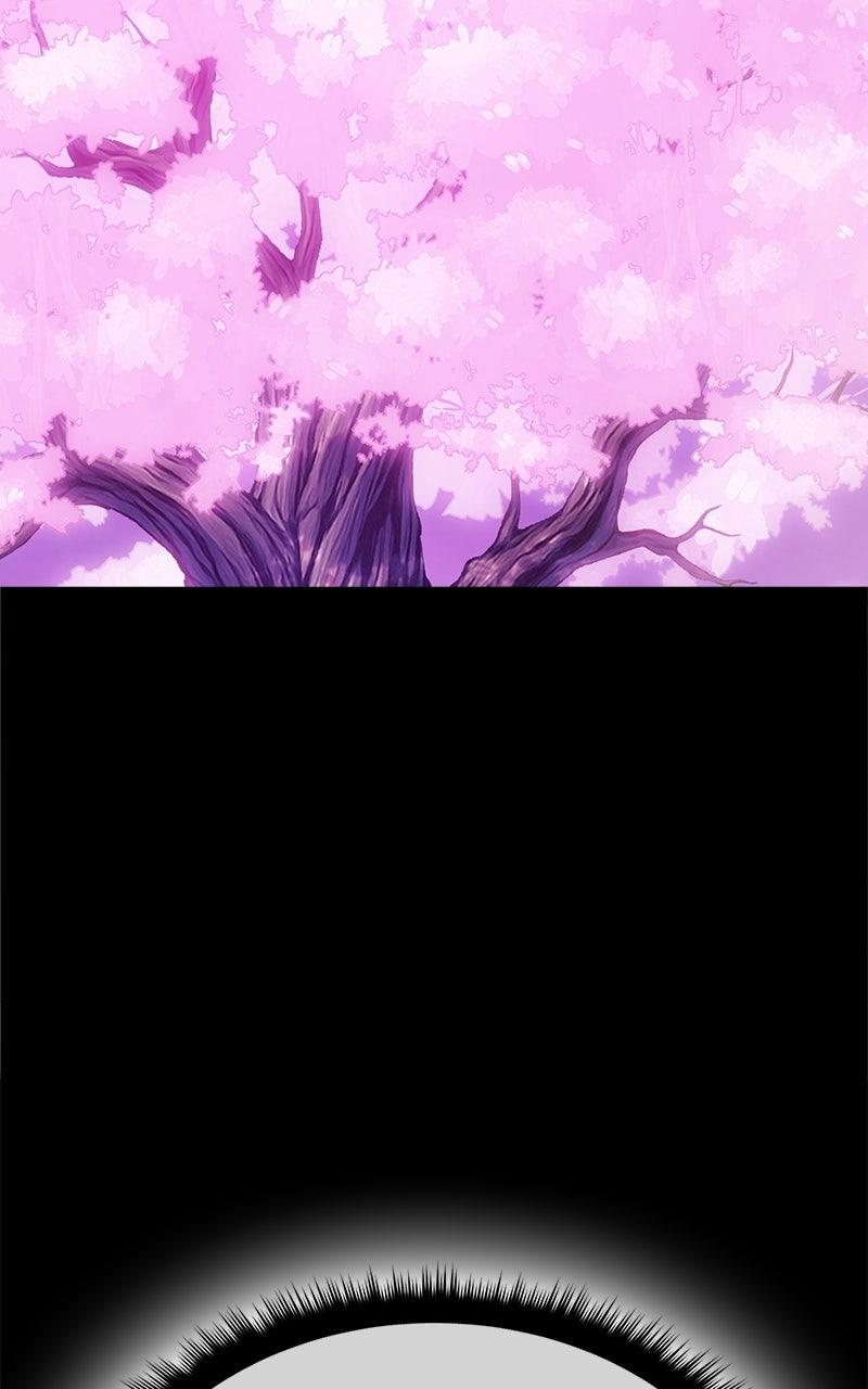 Read Shovel Up! chapter 47 image 164 on Lezhin
