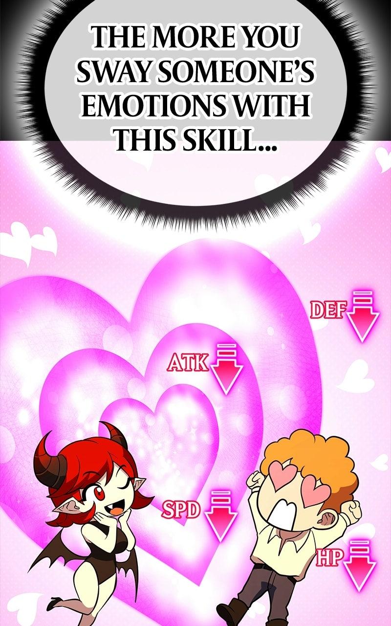 Read Shovel Up! chapter 47 image 165 on Lezhin
