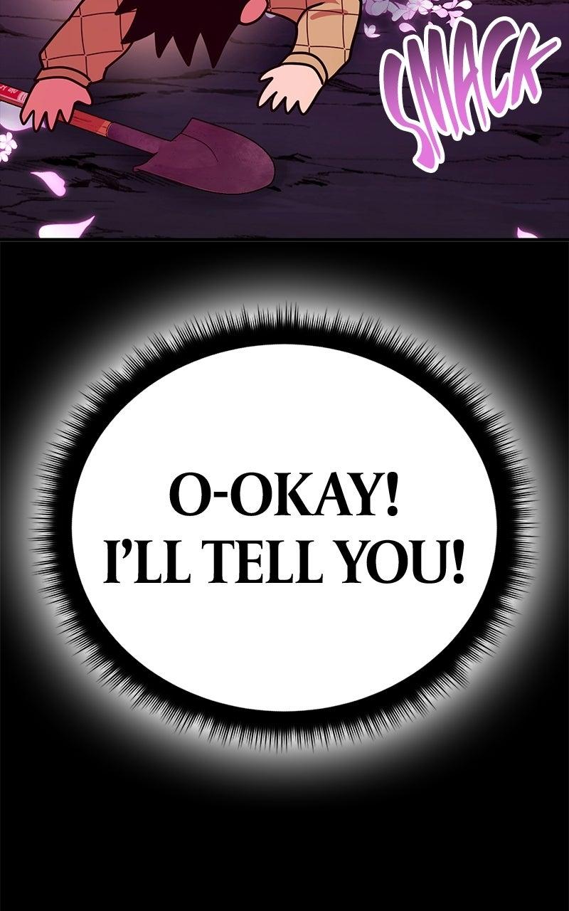 Read Shovel Up! chapter 47 image 171 on Lezhin