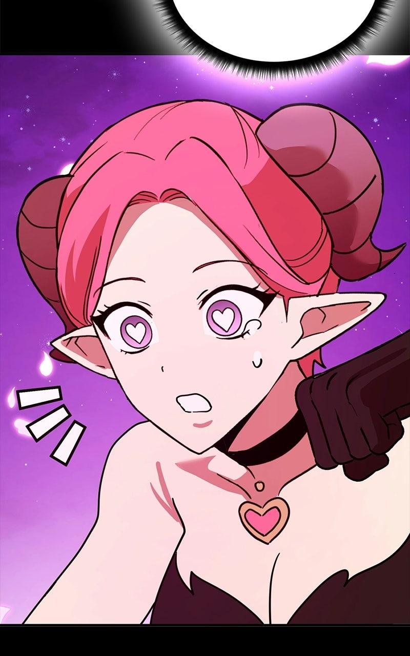 Read Shovel Up! chapter 47 image 173 on Lezhin