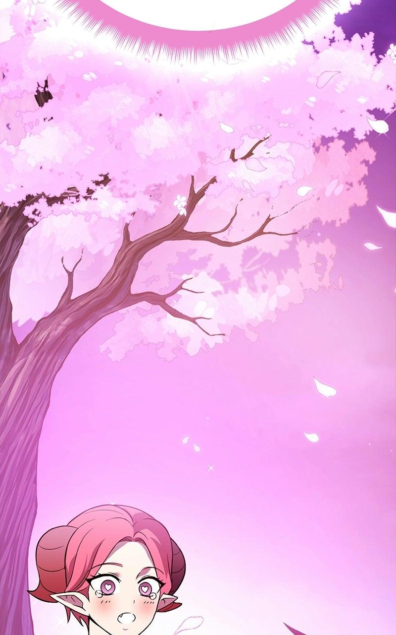 Read Shovel Up! chapter 47 image 177 on Lezhin