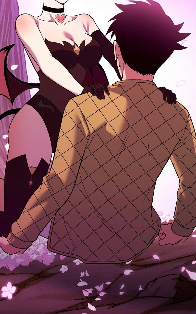 Read Shovel Up! chapter 47 image 178 on Lezhin