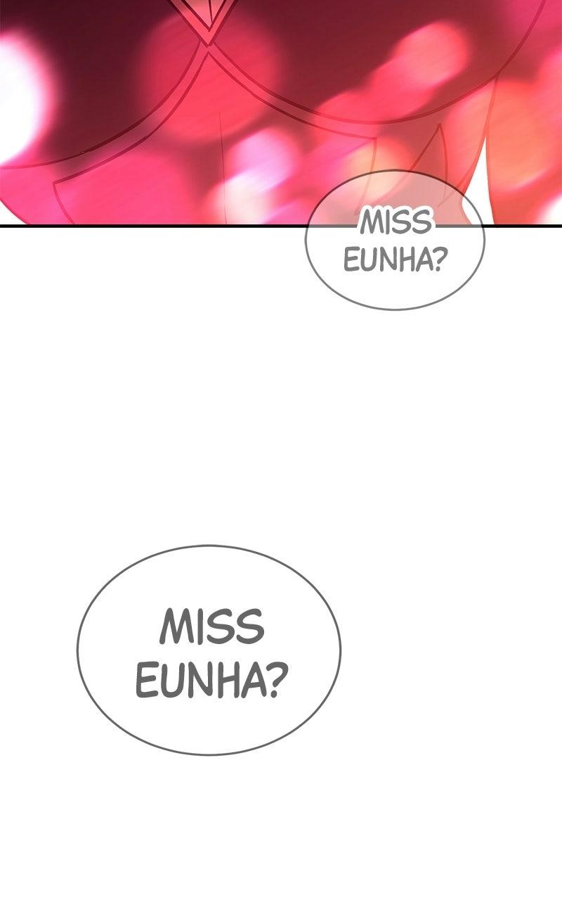 Read Shovel Up! chapter 47 image 182 on Lezhin