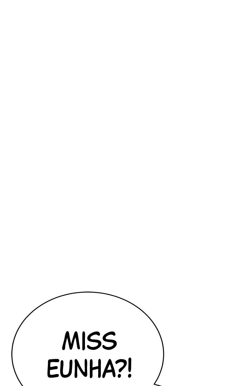 Read Shovel Up! chapter 47 image 183 on Lezhin