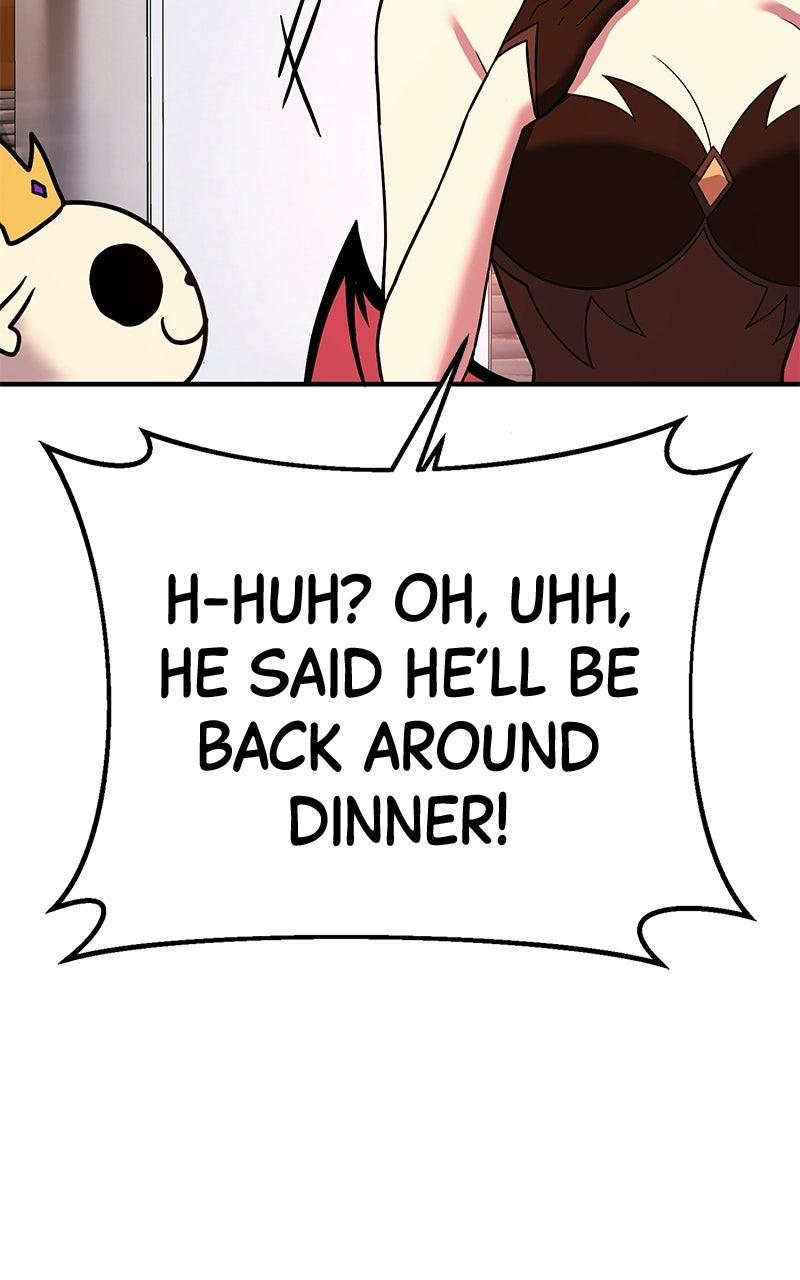 Read Shovel Up! chapter 47 image 185 on Lezhin