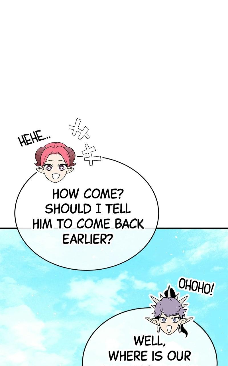 Read Shovel Up! chapter 47 image 186 on Lezhin