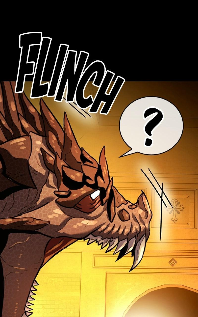 Read Shovel Up! chapter 47 image 19 on Lezhin
