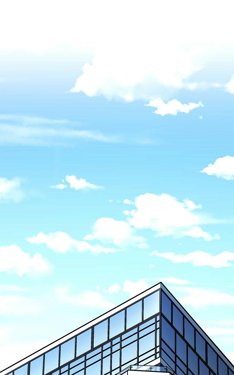 Read Shovel Up! chapter 47 image 190 on Lezhin