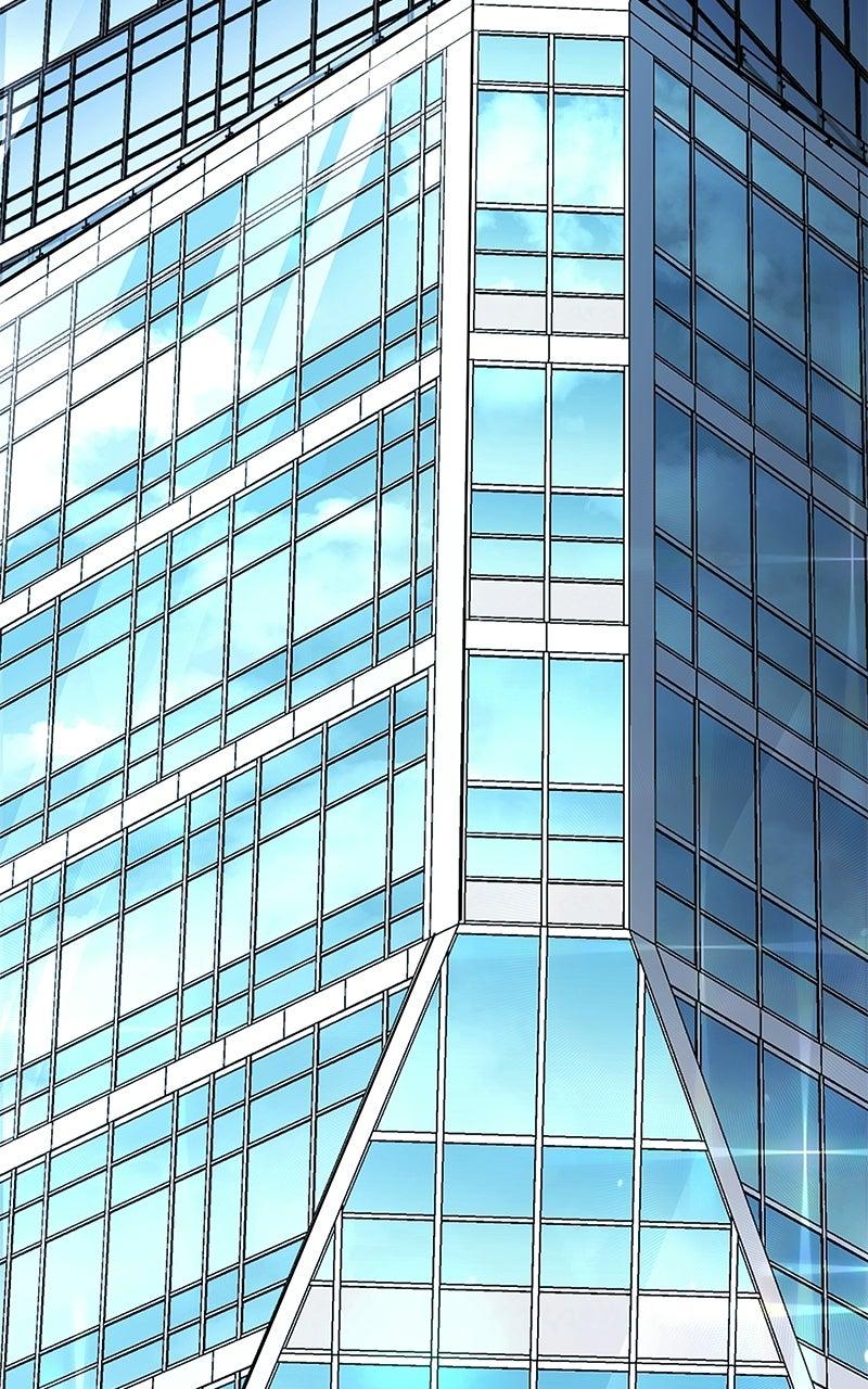 Read Shovel Up! chapter 47 image 191 on Lezhin