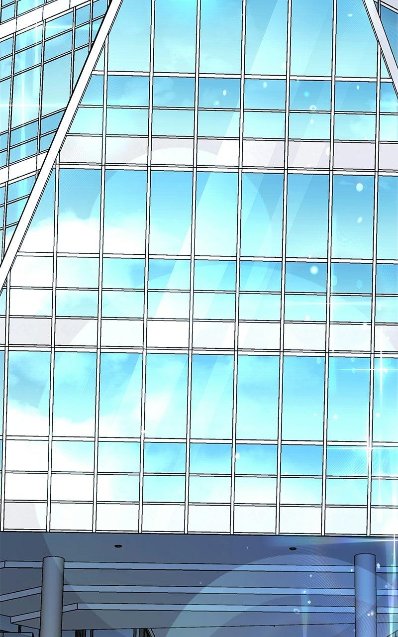 Read Shovel Up! chapter 47 image 192 on Lezhin