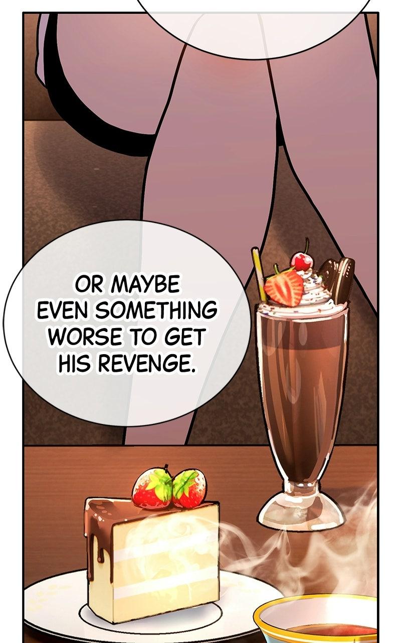 Read Shovel Up! chapter 47 image 197 on Lezhin