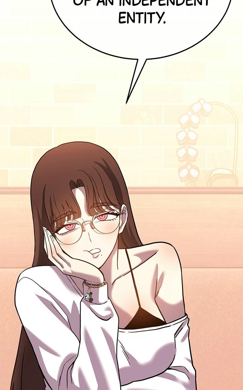 Read Shovel Up! chapter 47 image 200 on Lezhin
