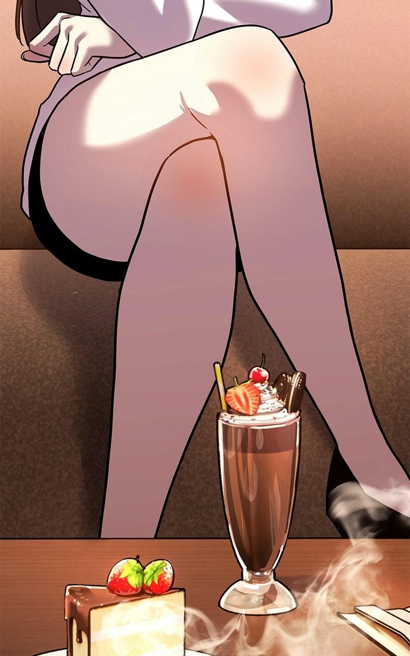 Read Shovel Up! chapter 47 image 201 on Lezhin