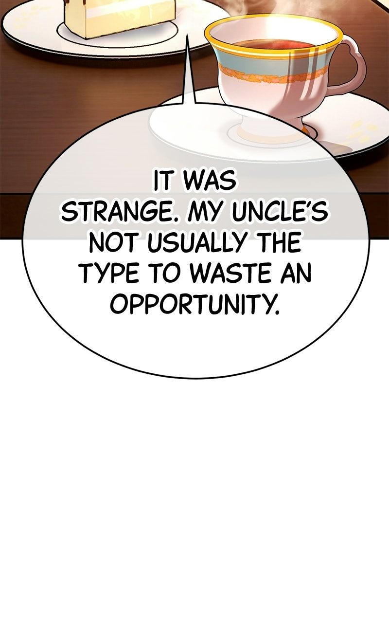 Read Shovel Up! chapter 47 image 202 on Lezhin