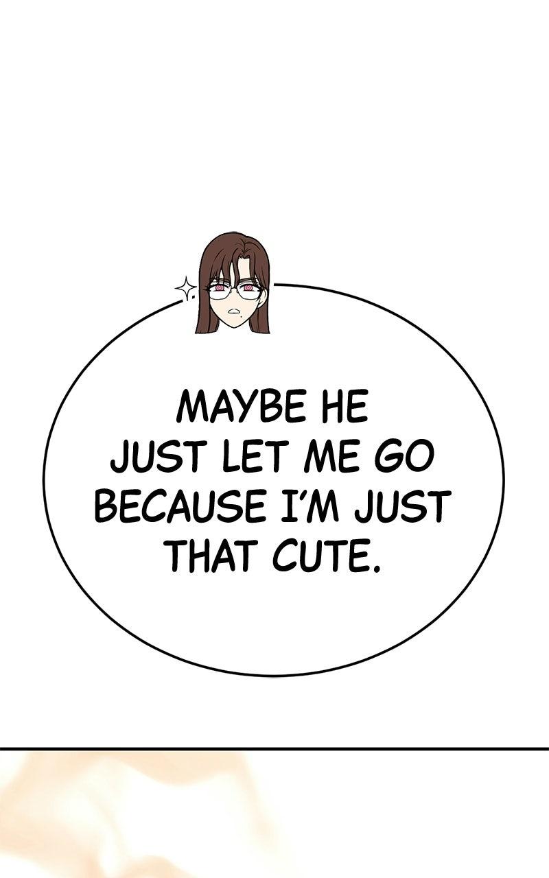 Read Shovel Up! chapter 47 image 203 on Lezhin