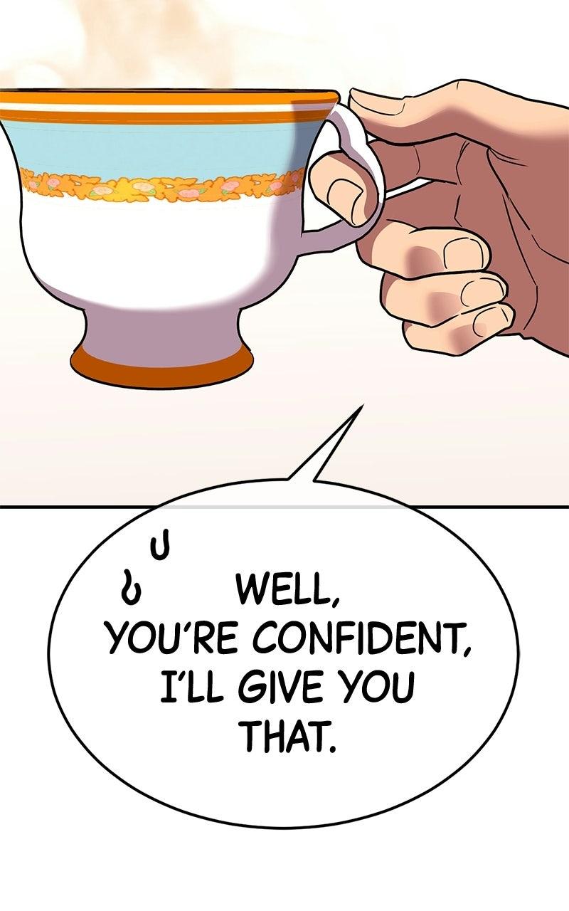 Read Shovel Up! chapter 47 image 204 on Lezhin