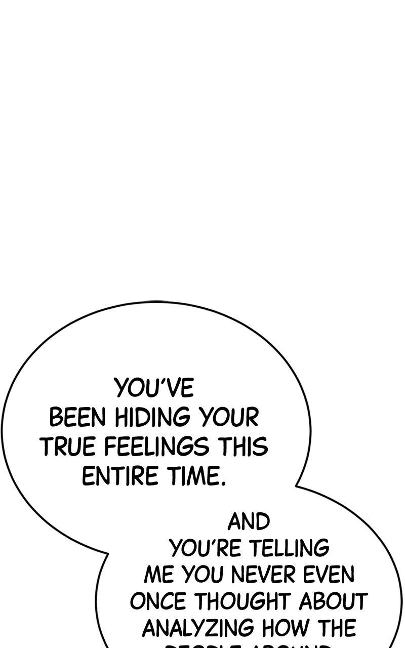 Read Shovel Up! chapter 47 image 205 on Lezhin