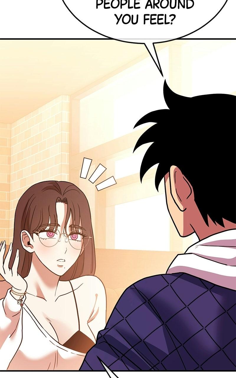 Read Shovel Up! chapter 47 image 206 on Lezhin