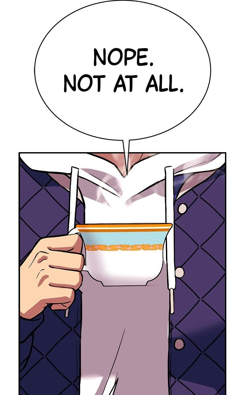 Read Shovel Up! chapter 47 image 208 on Lezhin