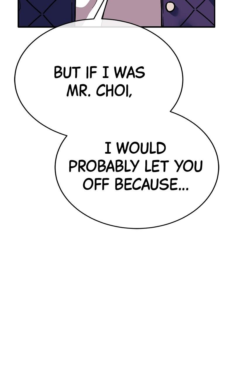 Read Shovel Up! chapter 47 image 209 on Lezhin