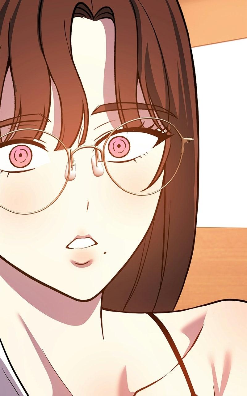 Read Shovel Up! chapter 47 image 211 on Lezhin