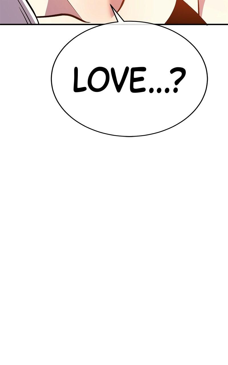Read Shovel Up! chapter 47 image 212 on Lezhin