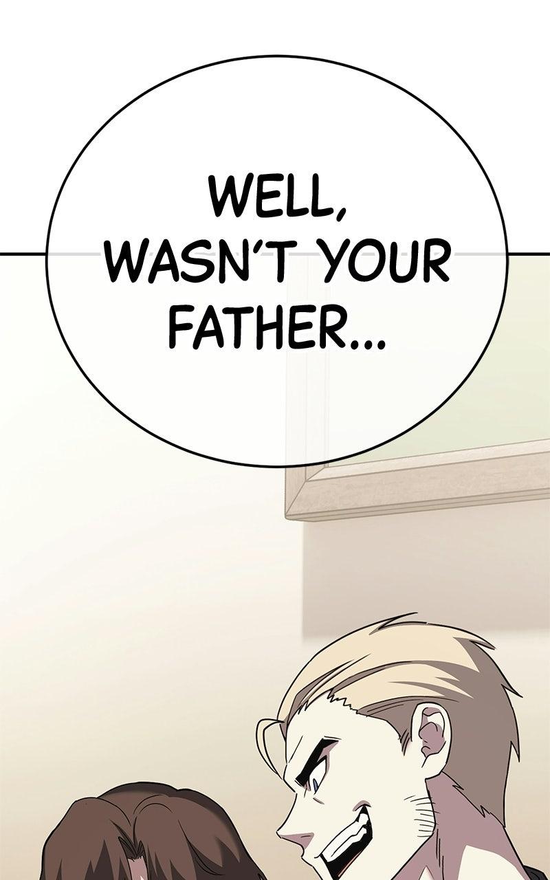 Read Shovel Up! chapter 47 image 213 on Lezhin